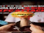 kfc-attack-selasa-28-feb-23.jpg