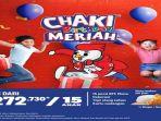 kfc-birthday-selasa-21-feb-23.jpg