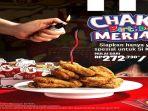 kfc-chaki-birthday-minggu-5-maret-23.jpg