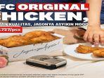 kfc-original-sabtu-4-maret-23.jpg