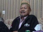 kh-fuad-abdul-wahab.jpg