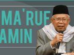 kh-maruf-amin-kompascom.jpg