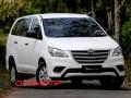 kijang-inova.jpg