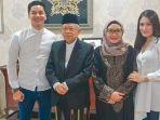 kisah-cinta-cucu-wapres-maruf-amin-terancam-kandas.jpg