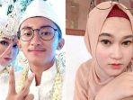 kisah-cinta-heni-dan-abimanyu-viral.jpg