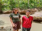kisah-dua-pelajar-smpn-babotin-menyeberang-sungai-maemina-memiliki-cita-cita-jadi-bupati-dan-polwan.jpg