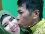 kiwil-dan-sang-isteri-rohimah.jpg