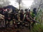 kkb-papua-lamek-taplo.jpg