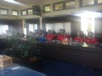 kki-saat-melakukan-dengar-pendapat-dengan-komisi-iii-dprd-kabupaten-ende_20170404_121012.jpg