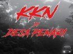 kkn-horor-di-desa-penari-banyuwangi.jpg