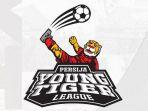 klub-persija-jakarta-menyelenggarakan-young-tiger-league-se.jpg