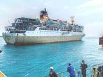 km-sirimau-amar.jpg