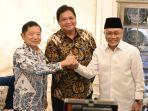 koalisi-bertiga-bersatu.jpg