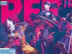 kode-redeem-ff_0307021_01.jpg