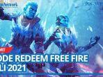 kode-redeem-ff_0507021_01.jpg