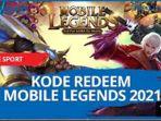 kode-redeem-mobile-legends-rabu-5-mei-2021.jpg