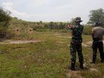 kodim-1625-ngada-bersama-polres-ngada-adakan-latihan-menembak.jpg