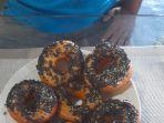 kokis-donat.jpg