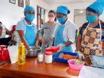 kolaborasi-dengan-brsdm-kkp-ansy-lema-gelar-pelatihan-diversifikasi-olahan-ikan-di-ntt.jpg