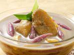 kolak-ubi-untuk-buka-puasa-ramadhan-2019-cara-memilih-ubi-cocok-untuk-buat-kolak-resep-singkat.jpg