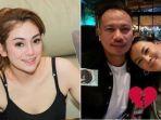 kolase-celine-evangelista-dan-vicky-prasetyo-kalina-ocktaranny.jpg