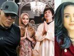 kolase-deddy-corbuzier-aurel-atta-dan-krisdayanti.jpg