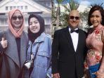 kolase-desy-nasywa-irwan-mussry.jpg