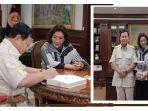 kolase-foto-Susi-Pudjiastuti-diundang-Prabowo-Subianto.jpg