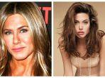 kolase-foto-jennifer-aniston-dan-angelina-jolie.jpg