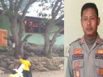 kolase-kapolsek-lamaknen-dan-gedung-sdi-terbakar_20180520_194949.jpg