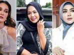 kolase-luna-maya-elly-sugigi-dan-syahrini.jpg