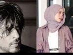 kolase-shah-rukh-khan-dan-lesty-kejora-sumber-youtube.jpg