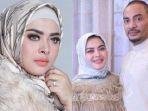 kolase-syahrini-adiknya-aisyahrani-dan-jeffry-geovani.jpg