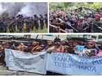 kolasefoto-Gempar-serukan-papua-tentukan-nasib-sendiri.jpg