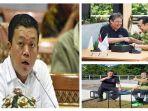kolasefoto-Golkar-dan-PKB-susun-format-menangkan-pilpres-2024.jpg