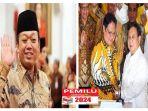 kolasefoto-Golkar-germbira-Ketua-Partai-Golkar-diusulkan-jadi-capres-atau-cawapres.jpg