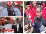 kolasefoto-PDIP-segera-umumkan-nama-cawapres-pendamping-Ganjar-Pranowo.jpg