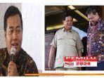 kolasefoto-Prabowo-Subianto-tak-mungkin-mau-jadi-cawapres-Ganjar-Pranowo.jpg