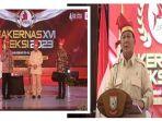 kolasefoto-Prabowo-Subianto.jpg