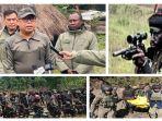 kolasefoto-Satgas-Ops-Damai-Cartenz-limpahkan-8-berkas-perkara-kasus-KKB-Papua.jpg