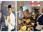 kolasefoto-Surya-Paloh-mendengar-juga-aspirasi-dari-istana.jpg