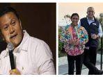 kolasefoto-anies-susi-sang-pendobrak.jpg