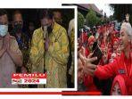 kolasefoto-elektabilitas-Ganjar-Pranowo-dan-PDIP-terjun-bebas.jpg