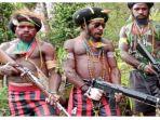 kolasefoto-kelompok-KKB-Papua-yang-kerap-beraksi.jpg
