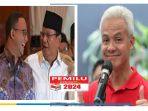 kolasefoto-meski-punya-elektabilitas-tinggi-tak-jamin-Ganjar-menangkan-Pilpres-2024.jpg