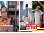 kolasefoto-pemilih-kritis-lebih-memilih-Prabowo-Subianto-dan-Ganjar.jpg