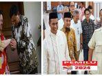 kolasefoto-prabowo-subianto-bu-mega.jpg
