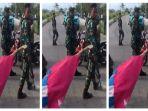kolasefoto-prajurit-tni-turunkan-bendera-bintang-kejora.jpg