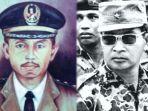 kolonel-latief-dan-brigif-i-kodam-v-jaya.jpg