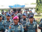 kolonel-marinirtotoknurcahyantobersama.jpg